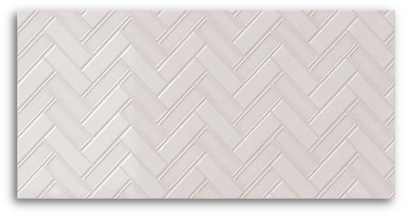 Infinity Mason Pumice Dust (Gloss) Wall Tile 300x600