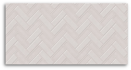 Infinity Mason Pumice Dust (Satin Matt) Wall Tile 300x600