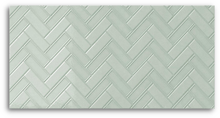 Infinity Mason Snowgum (Gloss) Wall Tile 300x600