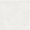 Jura White Matt Tile 600x600