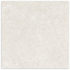 Jura Ivory Matt Tile 600x600