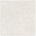 Jura Ivory Matt Tile 600x600