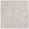 Jura Greige Matt Tile 600x600