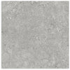 Jura Grey Matt Tile 600x600