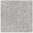 Jura Grey Matt Tile 600x600