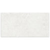 Jura White Matt Tile 300x600