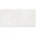 Jura White Matt Tile 300x600