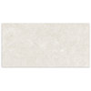 Jura Ivory Matt Tile 300x600