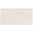 Jura Ivory Matt Tile 300x600