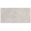 Jura Greige Matt Tile 300x600