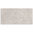 Jura Greige Matt Tile 300x600