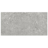 Jura Grey Matt Tile 300x600