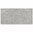 Jura Grey Matt Tile 300x600