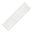 Jura White Matt Tile 75x300