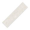 Jura Ivory Matt Tile 75x300