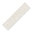 Jura Ivory Matt Tile 75x300