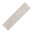Jura Greige Matt Tile 75x300