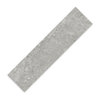 Jura Grey Matt Tile 75x300