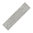 Jura Grey Matt Tile 75x300