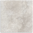 IN/OUT Norcia Travertine Grey Matt Tile 600x600