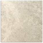 Antalya Beige Amber Tile 600x600