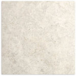 Antalya Bianco Amber Tile 600x600