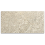 Antalya Beige Amber Tile 600x1200