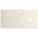 Antalya Bianco Amber Tile 600x1200