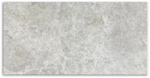 Antalya Silver Amber Tile 600x1200