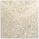 Antalya Beige Matt P2/P4 Tile 600x600