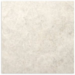 Antalya Bianco Matt P2/P4 Tile 600x600