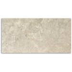 Antalya Beige Matt P2/P4 Tile 300x600