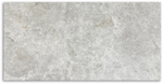 Antalya Silver Matt P2/P4 Tile 300x600