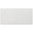 Hawthorn Light Grey Gloss Wall Tile 300x600