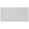 Hawthorn Dark Grey Gloss Wall Tile 300x600