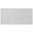 Hawthorn Dark Grey Gloss Wall Tile 300x600
