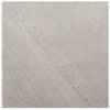 IN/OUT Spartia Gris Matt 600x600