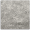 Riviera Dark Grey Tech Finish Matt Tile 600x600