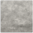 Riviera Dark Grey Tech Finish Matt Tile 600x600