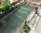 Dune Tahiti Emerald Glossy Tile 147x147