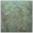 Dune Tahiti Emerald Glossy Tile 147x147