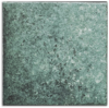 Dune Tahiti Emerald Anti Slip Tile 147x147