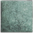 Dune Tahiti Emerald Anti Slip Tile 147x147