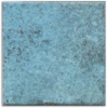 Dune Tahiti Turquoise Anti Slip Tile 147x147