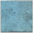 Dune Tahiti Turquoise Anti Slip Tile 147x147