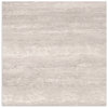 IN/OUT Norcia Grey Vein Cut Matt Tile 600x600
