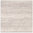 IN/OUT Norcia Grey Vein Cut Matt Tile 600x600