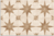 Rimini Terracotta Matt Tile 200x200