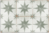 Rimini Green Matt Tile 200x200