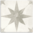 Rimini Grey Matt Tile 200x200